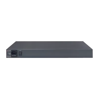 Vigitron - Vi22108U - MPoE 8-Port MaxiiPower af/at/bt 90W Managed PoE Midspan, 800W PS