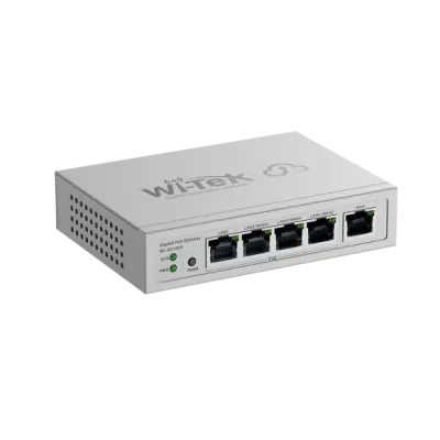 Wi-Tek - WI-AC105P V2 - WI-AC105P V2