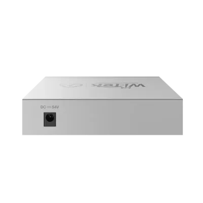 Wi-Tek - WI-AC105P V2 - WI-AC105P V2