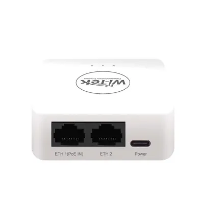Wi-Tek - WI-AC50 V2 - Physical controller for Wi-Tek access points