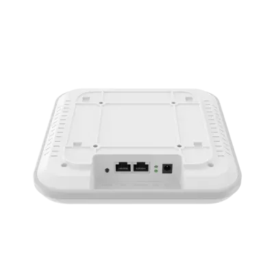 Wi-Tek - WI-AP218AX-Lite V2 - Ceiling Mount AP