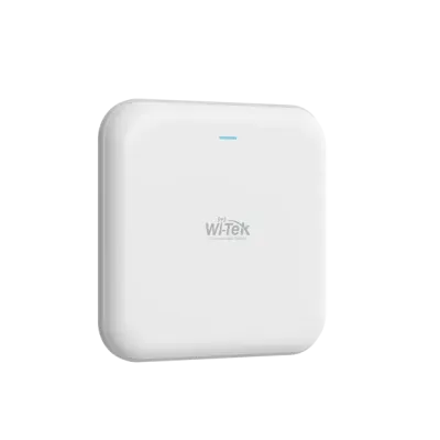 Wi-Tek - WI-AP210-Lite V2 - Ceiling Mount AP