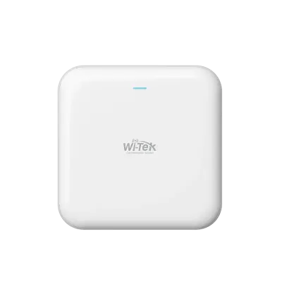 Wi-Tek - WI-AP217 V2 - Ceiling Mount AP
