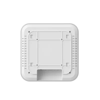 Wi-Tek - WI-AP210-Lite V2 - Ceiling Mount AP