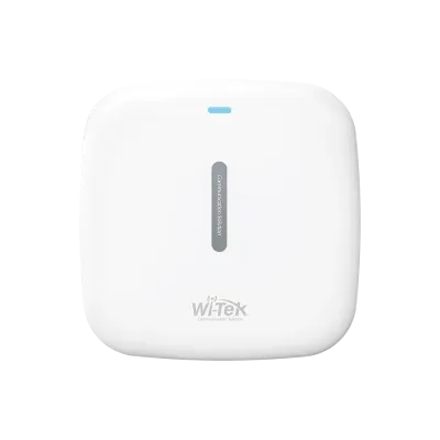 Wi-Tek - WI-AP218AX V2 - Ceiling Mount AP