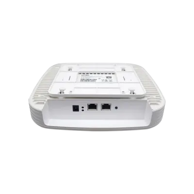 Wi-Tek - WI-AP218AX V2 - Ceiling Mount AP