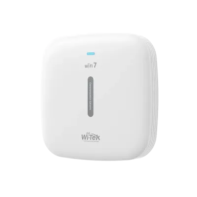 Wi-Tek - WI-AP229BE - Ceiling Mount AP