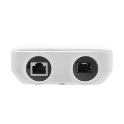 Wi-Tek - WI-AP316AX - Outdoor Weatherproof AP