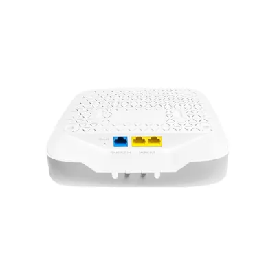 Wi-Tek - WI-AP717MP V2 - AC1200M Indoor Wireless Mesh Wi-Fi Access Point