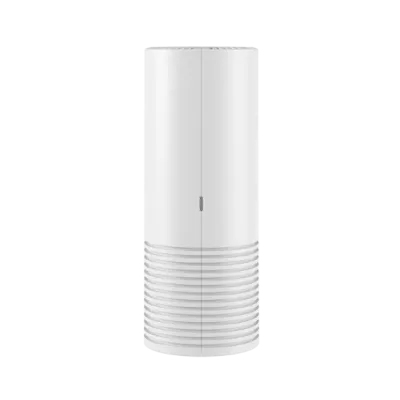 Wi-Tek - WI-AX3000M - 802.11AX Indoor Mesh