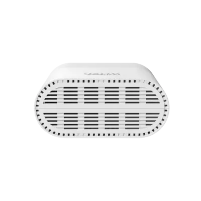 Wi-Tek - WI-AX3000M - 802.11AX Indoor Mesh