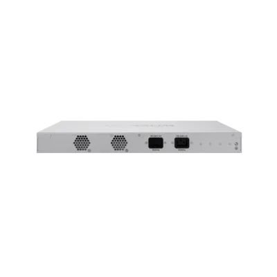 Wi-Tek  - WI-CGS5328-L3 V2 - Cloud L3 Managed Non-PoE Switch
