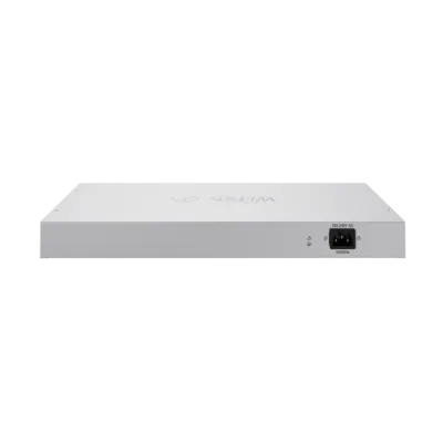 Wi-Tek - WI-CMS328GF - Cloud L2+ Managed Non-PoE Switch