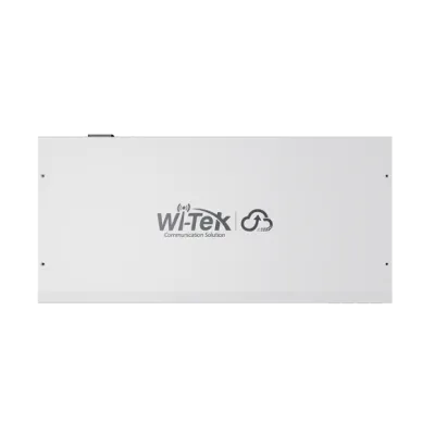 Wi-Tek - WI-CMS328GF - Cloud L2+ Managed Non-PoE Switch