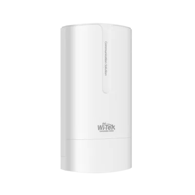 Wi-Tek - WI-CPE110-KIT V2 - 2.4GHz 1KM Wireless Transmitter