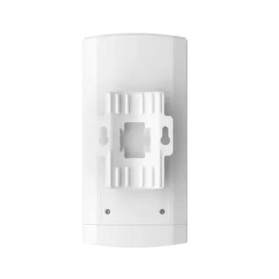 Wi-Tek - WI-CPE511H-KIT V2 - 5GHz 3KM Wireless Transmitter