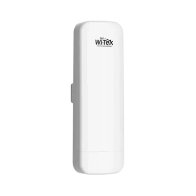 Wi-Tek - WI-CPE800-KIT V3 - 5GHz 5KM Wireless Transmitter