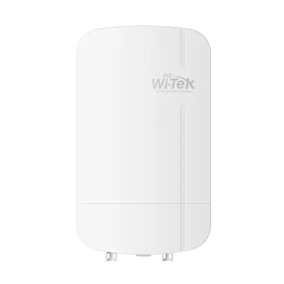 Wi-Tek - WI-CPE814P - 5GHz 5KM PTMP Wireless Transmitter