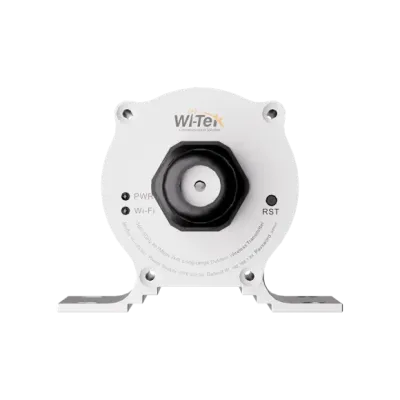 Wi-Tek - WI-CPE821 - 5GHz 2KM Omni Wireless Transmitter