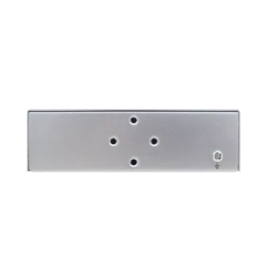 Wi-Tek - WI-IOT100 - Cloud controller for solar powered PoE switch