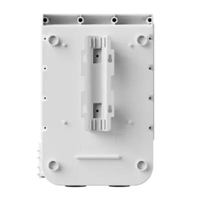 Wi-Tek - WI-PCES206-O - Cloud Easy Smart 100Mbps PoE Outdoor Waterproof Switch
