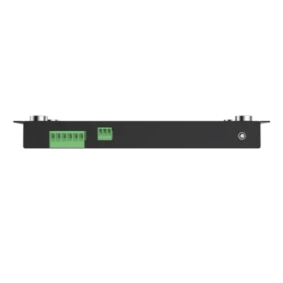 Wi-Tek - WI-PCES318GF-F - Flat-type Cloud Easy Smart Switch