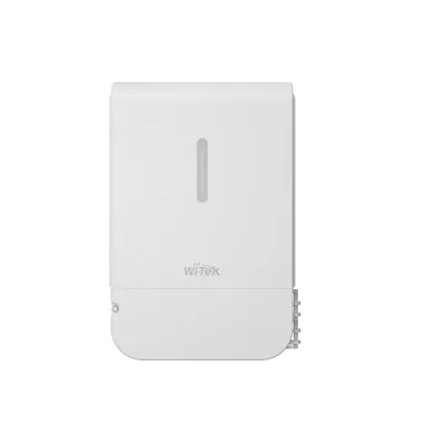 Wi-Tek - WI-PCMS310GF-O (V2) - Cloud L2+ 1000Mbps Outdoor Waterproof PoE Switch