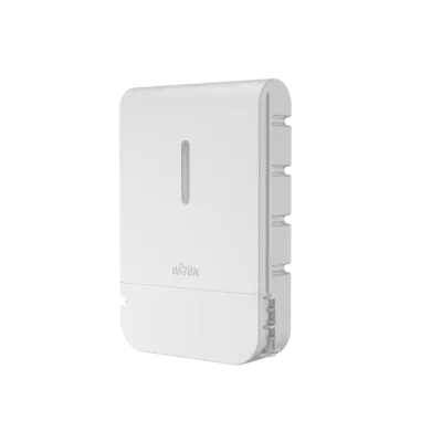 Wi-Tek - WI-PCES306G-O - Cloud Easy Smart 1000Mbps Outdoor Waterproof PoE Switch