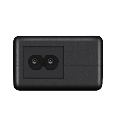 Wi-Tek  - WI-POE51-48V-V2 - 30W PoE PoE Injector