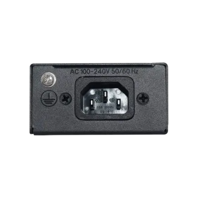 Wi-Tek - WI-POE58-BT V2 - 90W PoE PoE Injector