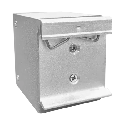 Wi-Tek - WI-RSC302PD - Gigabit PoE to SFP Converter