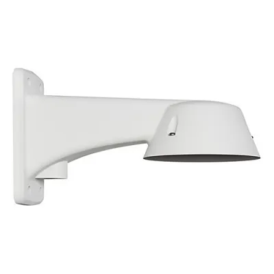 AVIGILON - WLMT-1001 - Pendant Wall Arm Adapter, for Use with H5AMH-AD-PEND1