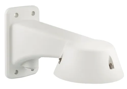 AVIGILON - WLMT-1001 - Pendant Wall Arm Adapter, for Use with H5AMH-AD-PEND1
