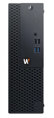 Hanwha - WWT-P-7401L - Wisenet WAVE Client Workstation