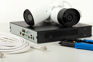 Device Configuration