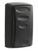 ELK - 106055 - Ultra Prox Weigand Reader