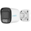 Uniview - IPC-B132-AF28-DL-ECO - 2MP Eco Dual Light Fixed Camera