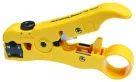 Platinum Tools - 15019C - Replacement Blade Cassette for PN 15018C. Clamshell.