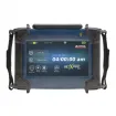 Platinum Tools - TXGBATX - NetXpert XG2 High Capacity Battery Kit.