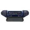 Platinum Tools - TXGBATX - NetXpert XG2 High Capacity Battery Kit.