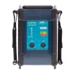 Platinum Tools - TXGBATX - NetXpert XG2 High Capacity Battery Kit.