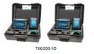 Platinum Tools - TXGBATX - NetXpert XG2 High Capacity Battery Kit.
