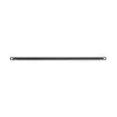 Kendall Howard - 1904-1-001-01 - Full 20" Rack Shelf