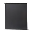 Kendall Howard - 1904-1-001-01 - Full 20" Rack Shelf