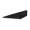 Kendall Howard - 1906-1-003-03 - 3U 16 Inch Component Shelf