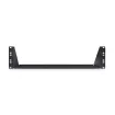 Kendall Howard - 1906-1-003-03 - 3U 16 Inch Component Shelf