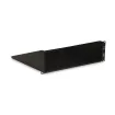 Kendall Howard - 1906-1-003-03 - 3U 16 Inch Component Shelf