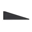 Kendall Howard - 1906-1-003-03 - 3U 16 Inch Component Shelf