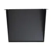 Kendall Howard - 1906-1-003-03 - 3U 16 Inch Component Shelf