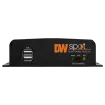 Digital Watchdog - DW-HDSPOTMOD16 - 16-channel DW Spot Monitoring Module